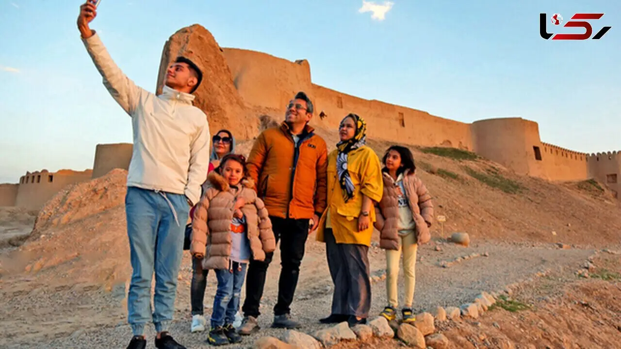کارت سفر در راه است