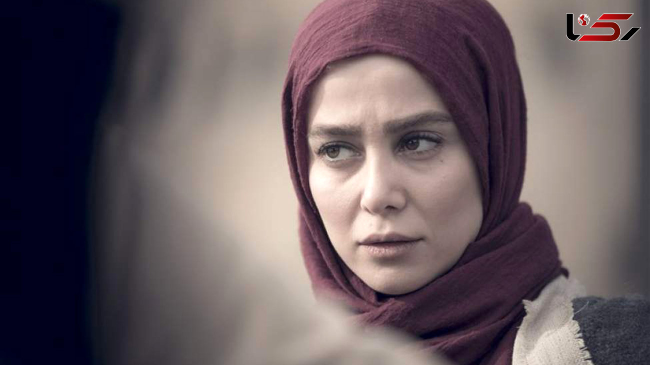 الناز حبیبی نگران دخترک گمشده / 5 ماه از ربودن ماهور گذشت!  + استوری خانم بازیگر