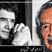 فیلم/ عشق پیری و معرکه‌گیری خراسانی/ با اجرای کاملا پرشور و حال و متفاوت استاد شجریان با لهجه مشهدی