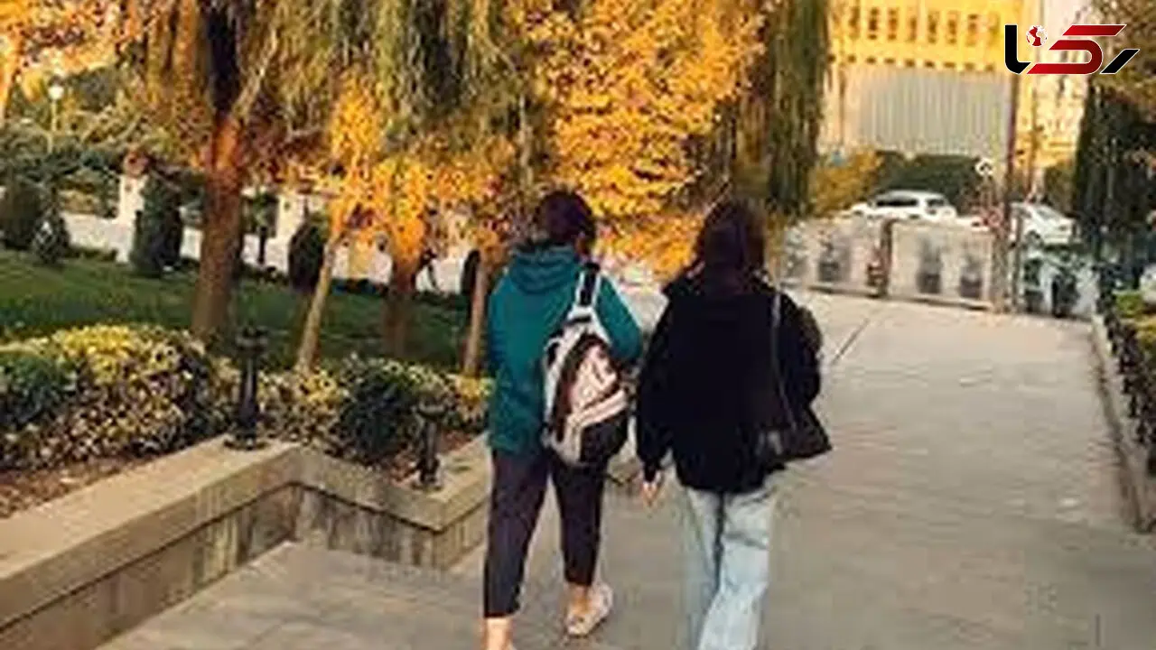 بعد از 3 بار بد پوششی چه اتفاقی می افتد؟