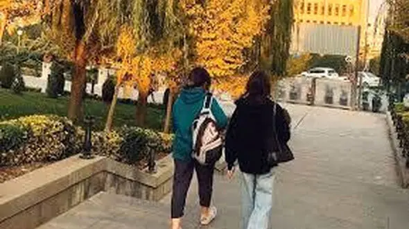 بعد از 3 بار بد پوششی چه اتفاقی می افتد؟