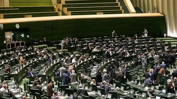 دولت لایحه ایجاد سازمان بازرگانی و تنظیم بازار را پس گرفت