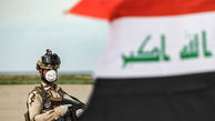 حمله پهپادی مقاومت عراق به میدان گازی رژیم صهیونیستی