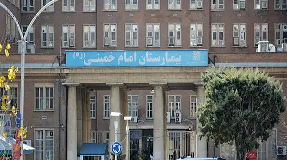 رکوردی کم‌نظیر در اتاق عمل بیمارستان امام خمینی ؛ ۸ پیوند و برداشت عضو در یک عملیات نفس‌گیر
