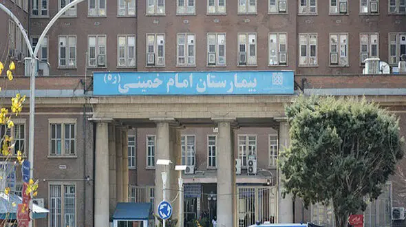 رکوردی کم‌نظیر در اتاق عمل بیمارستان امام خمینی ؛ ۸ پیوند و برداشت عضو در یک عملیات نفس‌گیر