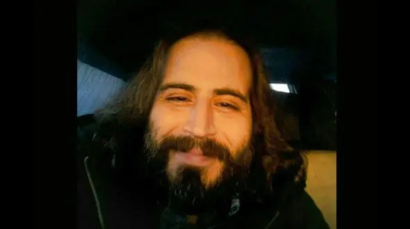 گرافیست و عکاس خبری ایرانی درگذشت/ نماینده‎ سابق مجلس سیاه پوش شد 