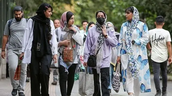 افشاگری دو روحانی درباره پشت‌پرده تندروی‌ها و ماجرای عجیب «اتاق توبه»