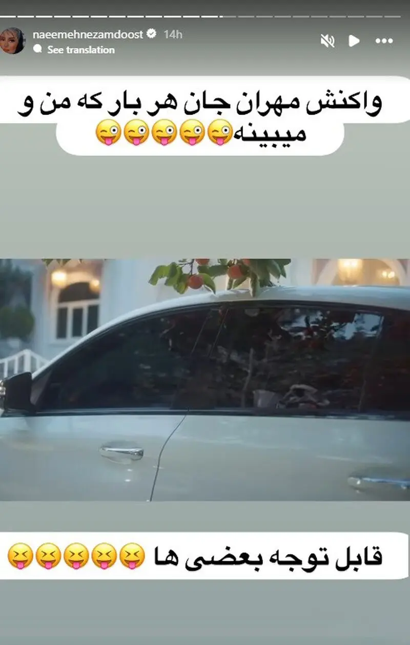 نعیمه نظام‌دوست