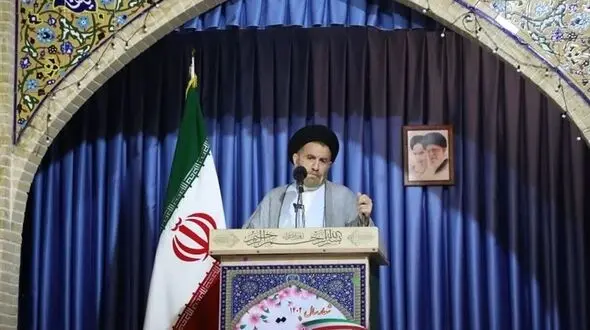 انتقاد امام جمعه خرم‌آباد از افزایش بی‌رویه اجاره‌بهاء