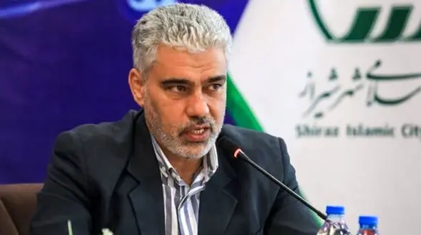 جزییات خسارات زلزله‌های امشب فارس 