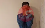 گفتگو با پلیس قلابی شهرک غرب ! / میثم برای هیجان خلاف می کرد + عکس 