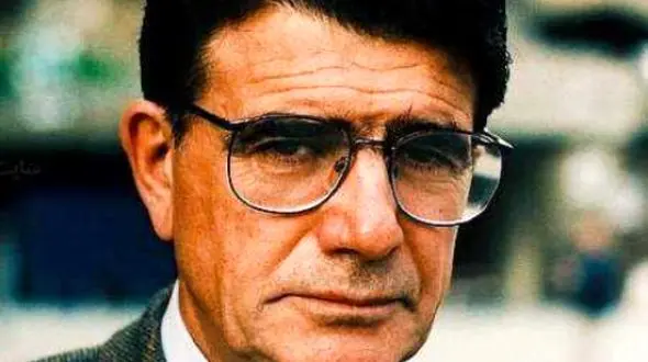 دانلود آهنگ باشکوه شجریان / تا نفس داری دلا فریاد کن