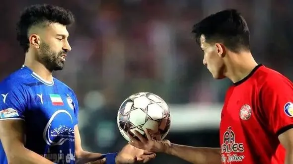 پیشکسوت استقلال اعتراف کرد: نمی‌خواستیم پرسپولیس قهرمان شود!