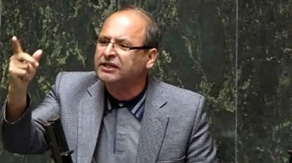 جزئیات تازه از علت حواشی مجلس با اسم رمز «پالرمو»