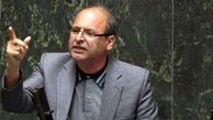 جزئیات تازه از علت حواشی مجلس با اسم رمز «پالرمو»