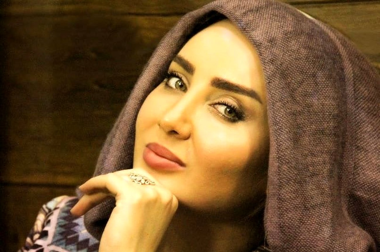 بازیگران ایرانی که همسرشان را پنهان می کنند ! /  از مهران مدیری تا لیندا کیانی !