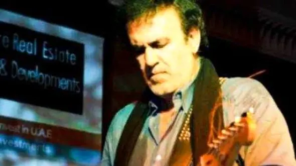 دانلود آهنگ باشکوه حبیب / حالا وقتی که هوا ابری می شه ...