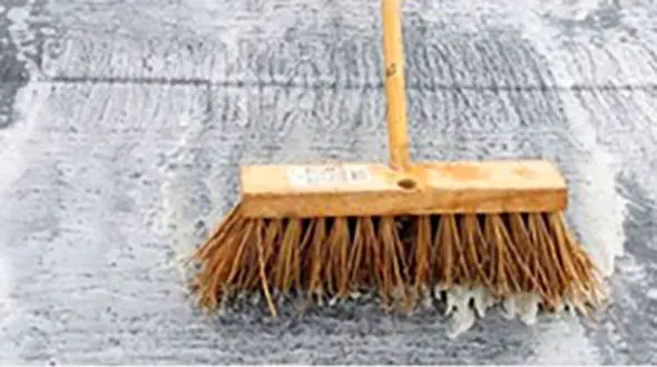 گدایان  در عربستان چه شگرد خاصی دارند؟