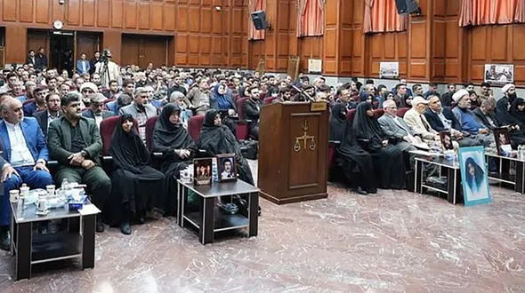 اقدامات غرب در ضایع کردن منافع ایران پس از ملی شدن نفت