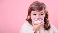 ترفندهای جذاب برای کاهش علاقه کودکان به خوراکی های شیرین