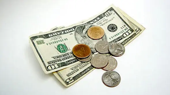 زمان واریز وام یک میلیونی مجدد اعلام شد 