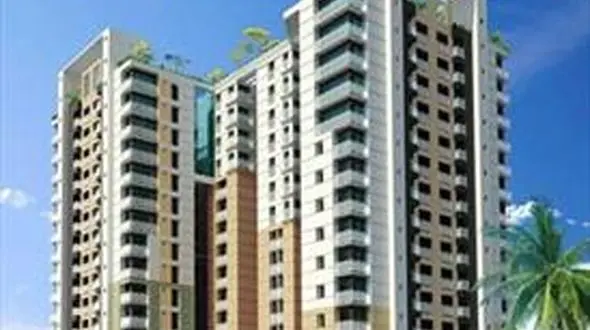 400هزار تومان کمک هزینه مسکن پرداخت می شود