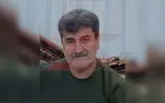 قتل شوهر 2 زنه توسط زن اول در بیمارستان خاتم بهشهر ! / فهمیدم زن دوم گرفته کشتمش ! + عکس مقتول