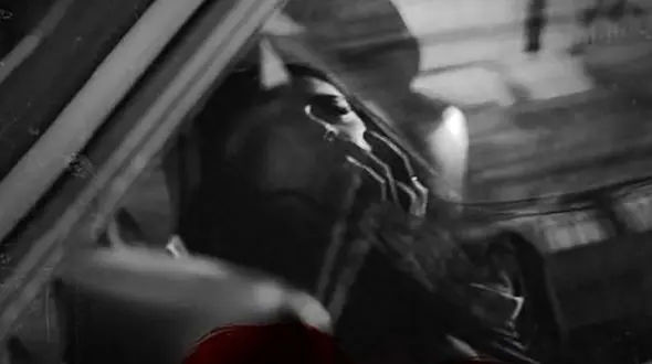 دانلود ریمیکس محسن چاوشی، روزبه بمانی، آرمان گرشاسبی، شایع + پخش آنلاین