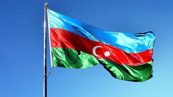 بیانیه وزارت خارجه جمهوری آذربایجان در پی حمله به سفارت این کشور در تهران