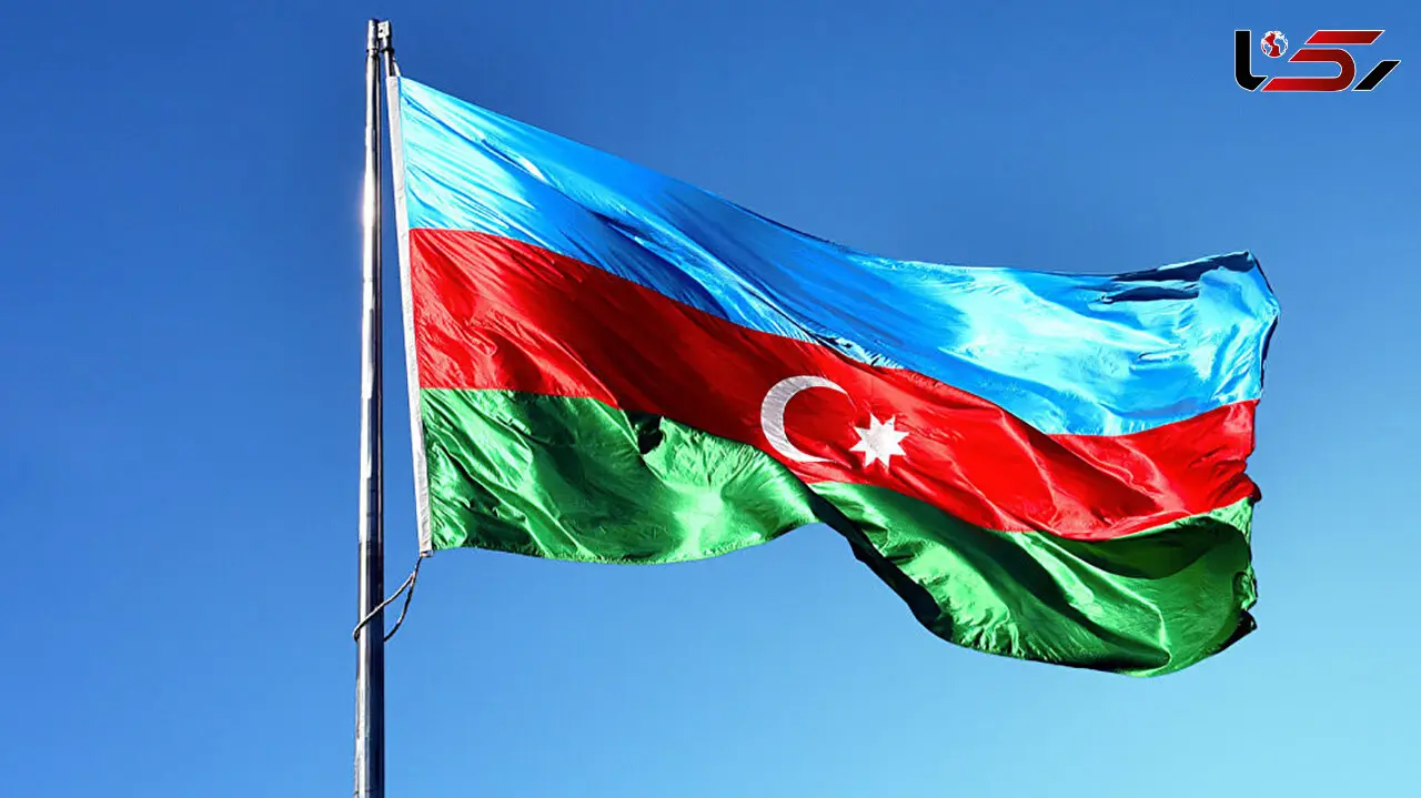 بیانیه وزارت خارجه جمهوری آذربایجان در پی حمله به سفارت این کشور در تهران