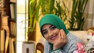 تعجب کاربران از شباهت باورنکردنی ستاره‌سادات قطبی به پدرش با انتشار اولین عکس از باباش+ عکس/ صمیمیت و دلنشینی از چهره شون میباره