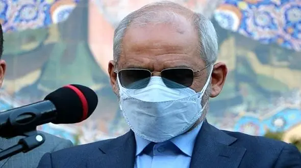 پیش بینی ۵ هزار میلیارد تومان برای طرح رتبه بندی معلمان / آخرین وضعیت بازگشایی مدارس در مهر 1400