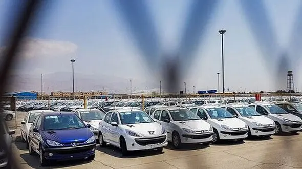 چرا خودروهای ارزان‌ قیمت گران‌تر می‌شوند؟ / پیش‌بینی جدید قیمت خودرو