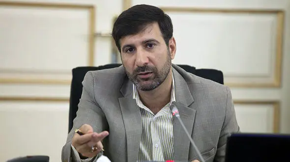 طحان نظیف: موارد رد صلاحیت حسن روحانی متعدد است/ موارد محدودی هم که او گفته دقیق نیست