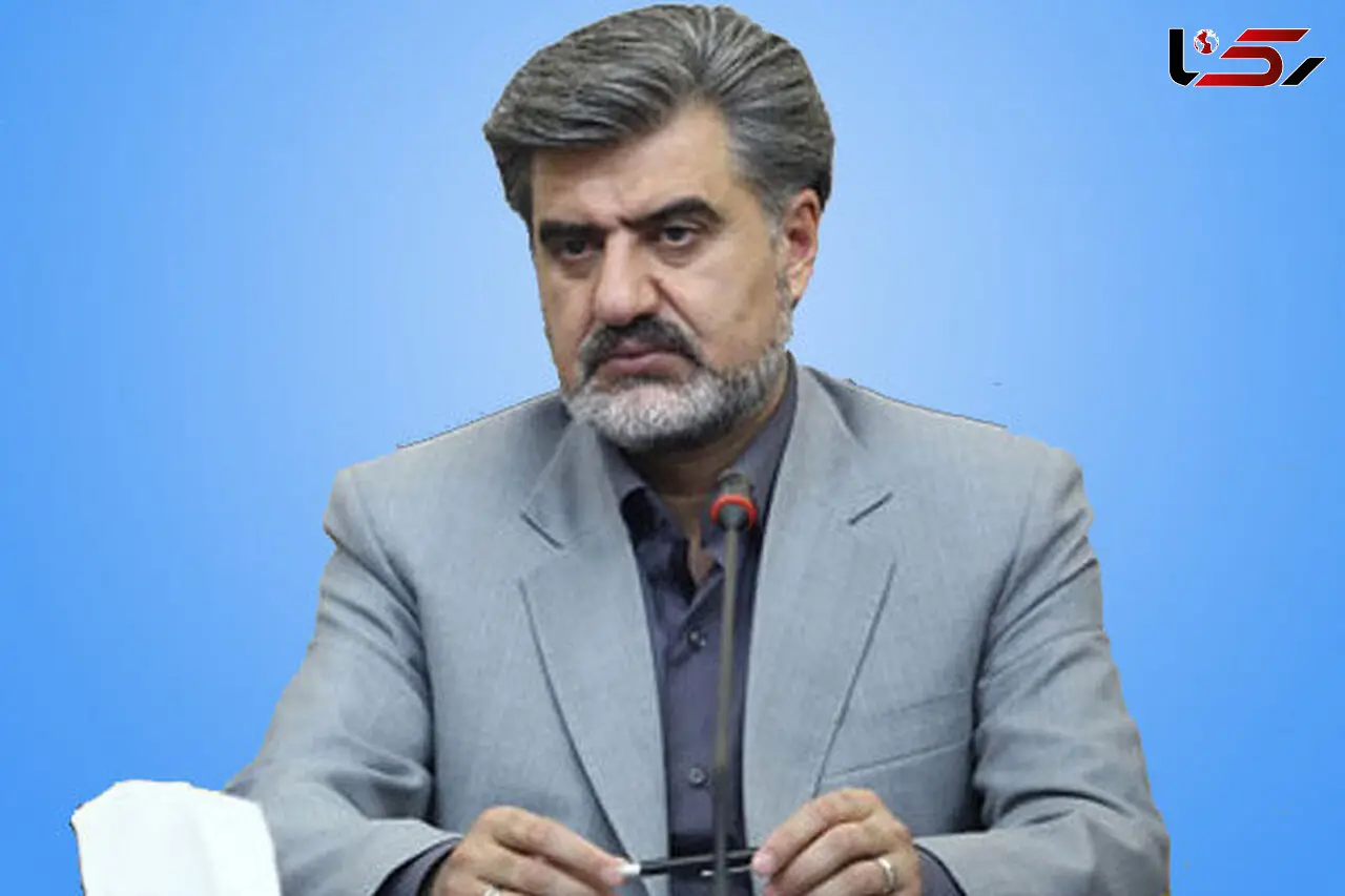 دستمزدها درقانون فعلی مدیریت خدمات کشوری عادلانه نیست