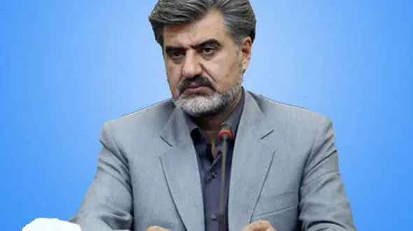 دستمزدها درقانون فعلی مدیریت خدمات کشوری عادلانه نیست