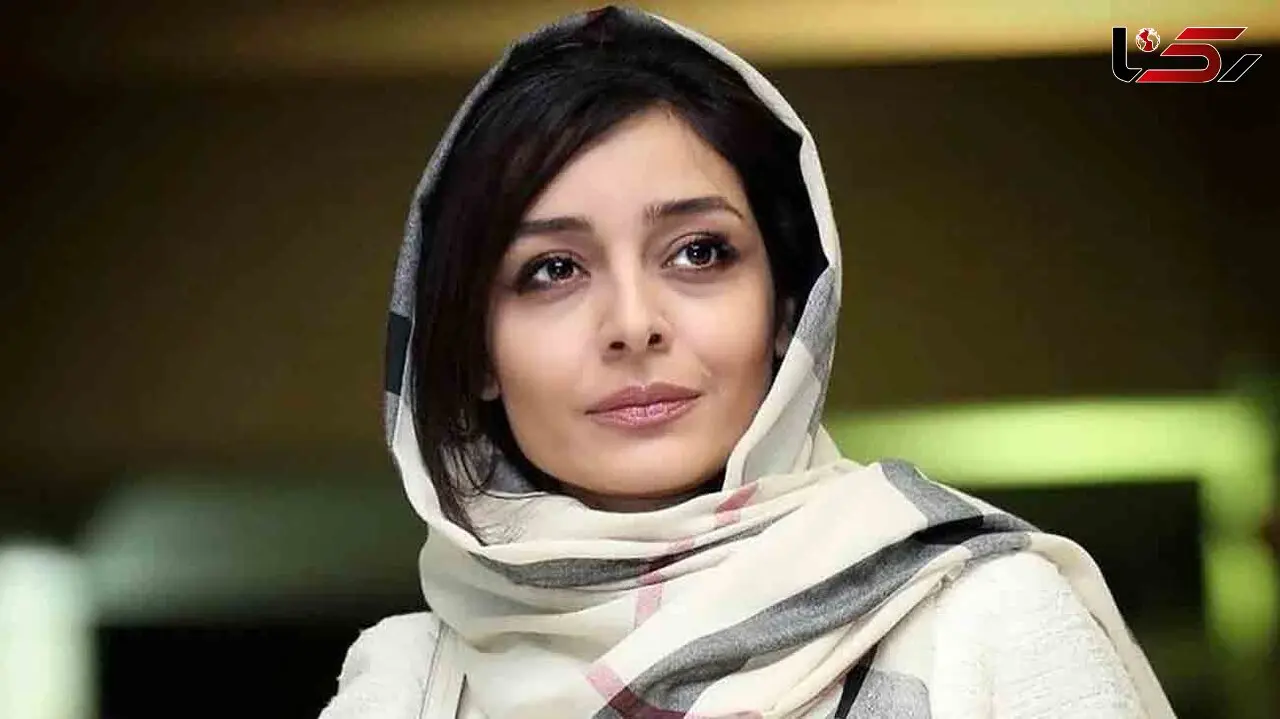 فیلم آواز باشکوه محمدرضا غفاری بازیگر سریال تاسیان با بازی دیدنی ساره بیات! / چه قدر رفتن واست آسون بود...