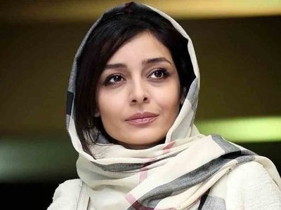 فیلم آواز باشکوه محمدرضا غفاری بازیگر سریال تاسیان با بازی دیدنی ساره بیات! / چه قدر رفتن واست آسون بود...