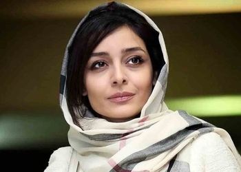 فیلم آواز باشکوه محمدرضا غفاری بازیگر سریال تاسیان با بازی دیدنی ساره بیات! / چه قدر رفتن واست آسون بود...