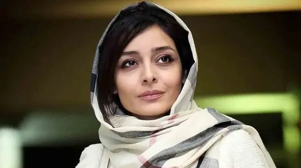 فیلم آواز باشکوه محمدرضا غفاری بازیگر سریال تاسیان با بازی دیدنی ساره بیات! / چه قدر رفتن واست آسون بود...