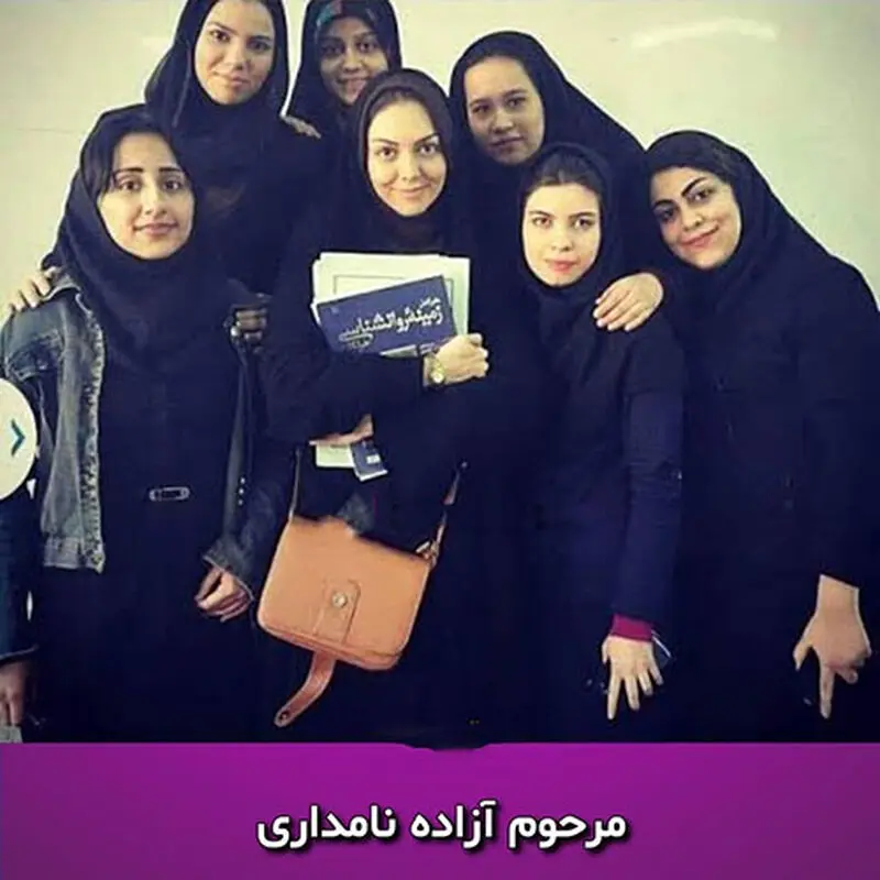 بازیگران