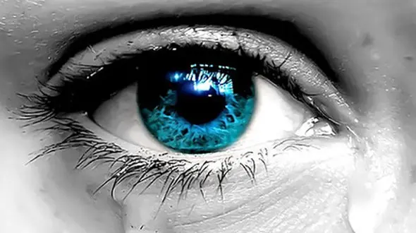 این زن برای بچه دار شدن 100 میلیون تومان پول به شیطان داد / شهین پای یک مرد را به خانه ام باز کرد