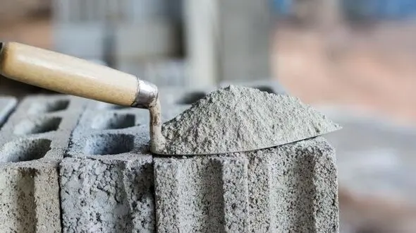 قیمت سیمان به نرخ آزاد و دولتی اعلام شد