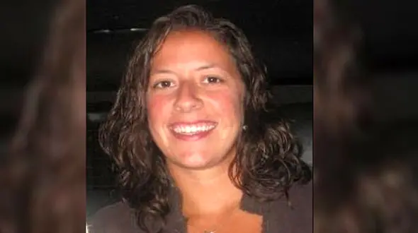 خانم معلم وقیح 2 دختر دبیرستانی را به کارهای بی شرمانه کشاند+عکس