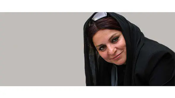 داوری جشنواره فجر صدای تهمینه میلانی را هم درآورد