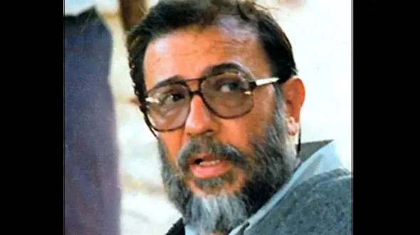 عروسی فوق لاکچری علی حاتمی / ۵۰سال پیش چنین عروسی گرفته اند! 