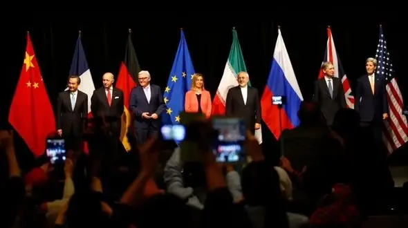 چرا برجام نقطه پایان مسیرهاست؟ نگاهی به سه نکته مهم