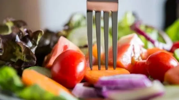 ویتامین های ضروری برای زیبایی پوست