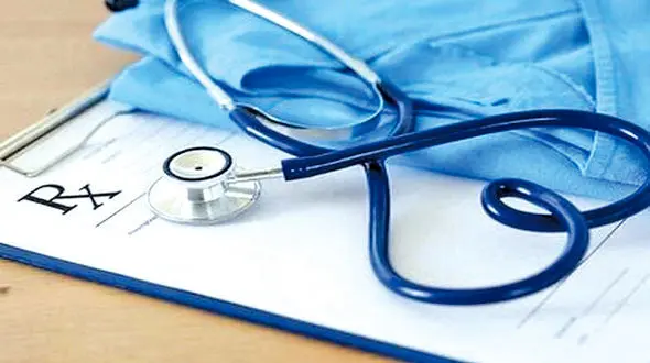 مشکلات حوزه درمان در شادگان بیداد می‌کند/مردم برای درمان به خارج از شهرستان سفر می‌کنند