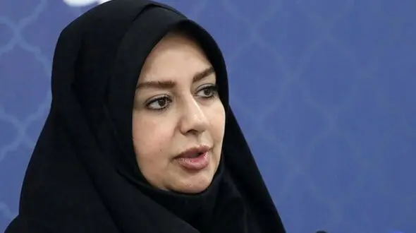 جزئیات کامل تکالیف مشمولان سامانه ساماندهی اسناد غیررسمی اعلام شد